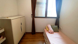 The Vales (D19), Condominium #549667331
